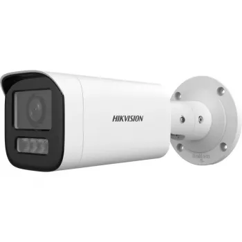 IP apsaugos kamera Hikvision Value Series DS-2CD1643G2-LIZU 1920x1080