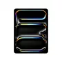Planšetinis kompiuteris Apple iPad Pro 13 colių M5 12GB 512GB iPadOS