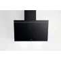Whirlpool AKR 62F LT K Sieninis gartraukis Juodas 650 m³/h