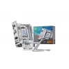 Motininė plokštė MSI MPG X870I EDGE TI EVO WIFI, AMD X870, Socket AM5, Mini-ITX