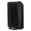 ASUS ROG NUC RNUC15JNK9X28AA2 Intel Core Ultra 9 275HX 32 GB DDR5-SDRAM 2 TB SSD NVIDIA GeForce RTX 5080 Windows 11 Home USFF Mini PC Juoda