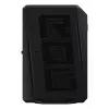 ASUS ROG NUC RNUC15JNK9X28AA2 Intel Core Ultra 9 275HX 32 GB DDR5-SDRAM 2 TB SSD NVIDIA GeForce RTX 5080 Windows 11 Home USFF Mini PC Juoda
