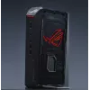 ASUS ROG NUC RNUC15JNK9X28AA2 Intel Core Ultra 9 275HX 32 GB DDR5-SDRAM 2 TB SSD NVIDIA GeForce RTX 5080 Windows 11 Home USFF Mini PC Juoda