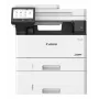 Daugiafunkcinis lazerinis spausdintuvas Canon i-SENSYS MF465dw II — nespalvotas, A4, 1200x1200 DPI, 40 ppm, Wi‑Fi, dvipusis