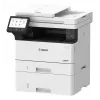 Daugiafunkcinis lazerinis spausdintuvas Canon i-SENSYS MF465dw II — nespalvotas, A4, 1200x1200 DPI, 40 ppm, Wi‑Fi, dvipusis