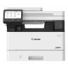 Daugiafunkcinis lazerinis spausdintuvas Canon i-SENSYS MF465dw II — nespalvotas, A4, 1200x1200 DPI, 40 ppm, Wi‑Fi, dvipusis
