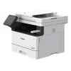 Daugiafunkcinis lazerinis spausdintuvas Canon i-SENSYS MF465dw II — nespalvotas, A4, 1200x1200 DPI, 40 ppm, Wi‑Fi, dvipusis