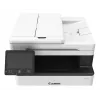 Daugiafunkcinis lazerinis spausdintuvas Canon i-SENSYS MF465dw II — nespalvotas, A4, 1200x1200 DPI, 40 ppm, Wi‑Fi, dvipusis
