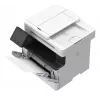 Daugiafunkcinis lazerinis spausdintuvas Canon i-SENSYS MF465dw II — nespalvotas, A4, 1200x1200 DPI, 40 ppm, Wi‑Fi, dvipusis