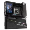 Motininė plokštė GIGABYTE X870E A XTR X AI TOP – AMD Socket AM5 (Ryzen Zen4)