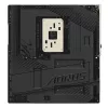 Motininė plokštė GIGABYTE X870E A XTR X AI TOP – AMD Socket AM5 (Ryzen Zen4)