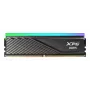 Atminties modulis ADATA LANCER BLADE RGB DDR5 64 GB 6000 MHz