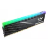 Atminties modulis ADATA LANCER BLADE RGB DDR5 64 GB 6000 MHz