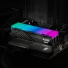 Atminties modulis ADATA LANCER BLADE RGB DDR5 64 GB 6000 MHz