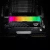 Atminties modulis ADATA LANCER BLADE RGB DDR5 64 GB 6000 MHz