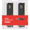 Atminties modulis ADATA LANCER BLADE RGB DDR5 64 GB 6000 MHz
