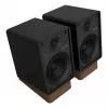 Onkyo GX-10DB 2 krypčių 2.0 garsiakalbis, laidinis ir belaidis, 30 W RMS, juodas