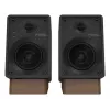 Onkyo GX-10DB 2 krypčių 2.0 garsiakalbis, laidinis ir belaidis, 30 W RMS, juodas