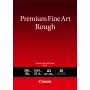 Canon FA-RG1 Premium Fine Art Rough Popierius, A3, 25 lapų, 320 g/m², 540 µm