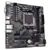Motininė plokštė GIGABYTE A620M S2H, A620, AM5, Micro ATX