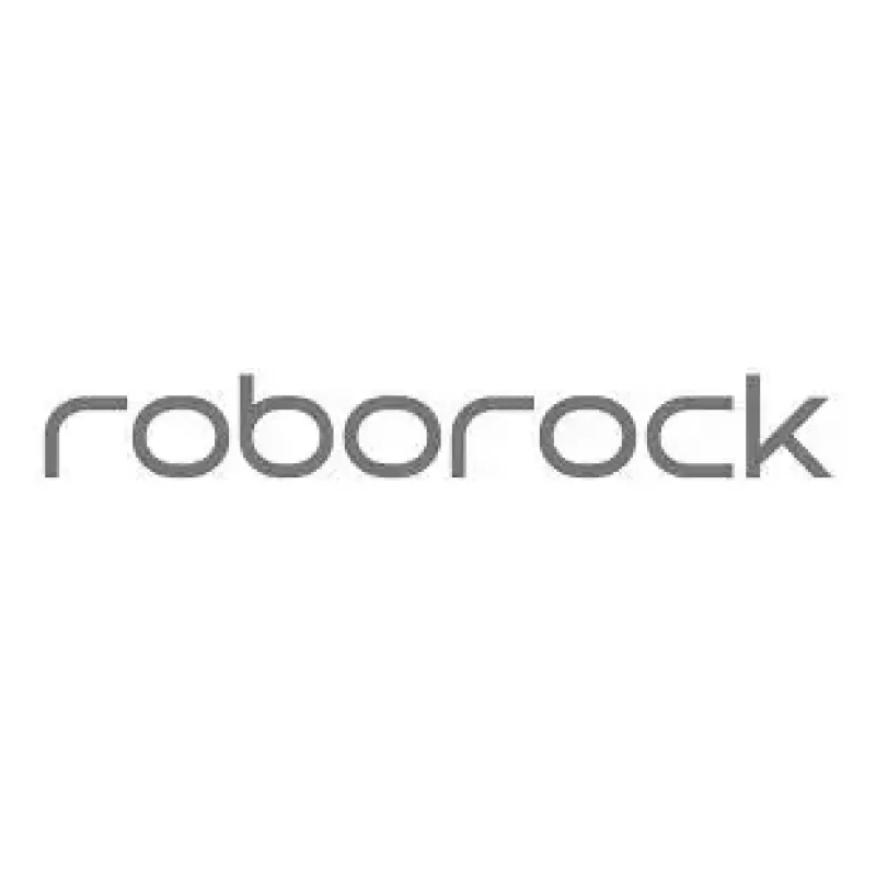 Roborock greitaeigė priežiūros šepetėlė, skirta O35/S75 MaxV Ultra/S70 Pro Ultra/O30 Plus/S70 Max Ultra/S75 Max Ultra/S80 Pro Ultra/S85 Pro Ultra/S80 MaxV Ultra/S85 MaxV Ultra/S80 MaxV Ultra(R&D)/S80 Max Ultra/S85 Max Ultra/S80 Max Ultra(R&D) (8.02.0204)