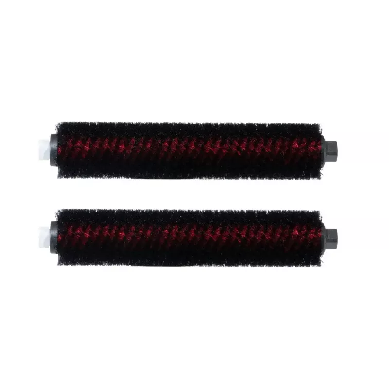 Roborock greitaeigė priežiūros šepetėlė, skirta O35/S75 MaxV Ultra/S70 Pro Ultra/O30 Plus/S70 Max Ultra/S75 Max Ultra/S80 Pro Ultra/S85 Pro Ultra/S80 MaxV Ultra/S85 MaxV Ultra/S80 MaxV Ultra(R&D)/S80 Max Ultra/S85 Max Ultra/S80 Max Ultra(R&D) (8.02.0204)
