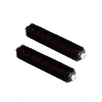 Roborock greitaeigė priežiūros šepetėlė, skirta O35/S75 MaxV Ultra/S70 Pro Ultra/O30 Plus/S70 Max Ultra/S75 Max Ultra/S80 Pro Ultra/S85 Pro Ultra/S80 MaxV Ultra/S85 MaxV Ultra/S80 MaxV Ultra(R&D)/S80 Max Ultra/S85 Max Ultra/S80 Max Ultra(R&D) (8.02.0204)