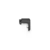 DJI RS Intelligent Tracking Module, skirtas RS 4 Mini (CP.RN.00000454.01)