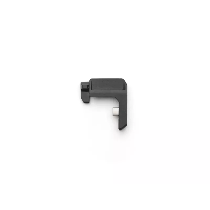 DJI RS Intelligent Tracking Module, skirtas RS 4 Mini (CP.RN.00000454.01)