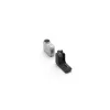 DJI RS Intelligent Tracking Module, skirtas RS 4 Mini (CP.RN.00000454.01)