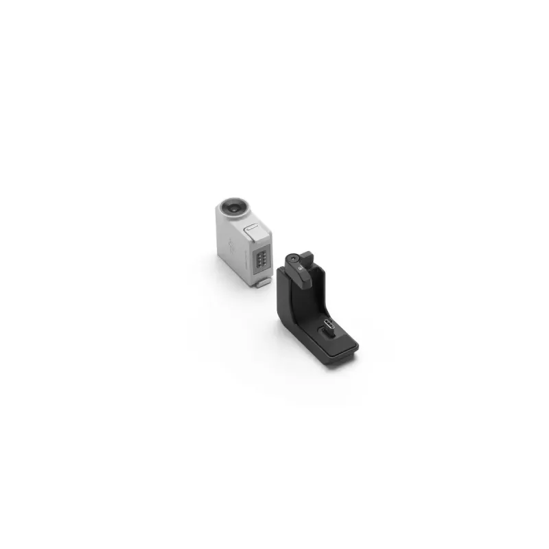 DJI RS Intelligent Tracking Module, skirtas RS 4 Mini (CP.RN.00000454.01)