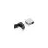 DJI RS Intelligent Tracking Module, skirtas RS 4 Mini (CP.RN.00000454.01)