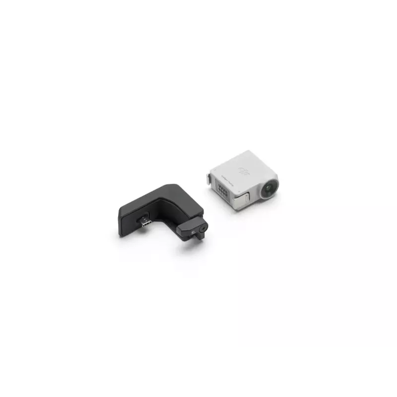 DJI RS Intelligent Tracking Module, skirtas RS 4 Mini (CP.RN.00000454.01)
