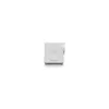 DJI RS Intelligent Tracking Module, skirtas RS 4 Mini (CP.RN.00000454.01)