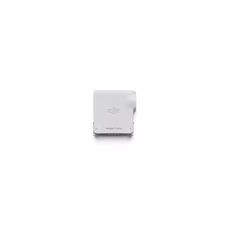 DJI RS Intelligent Tracking Module, skirtas RS 4 Mini (CP.RN.00000454.01)