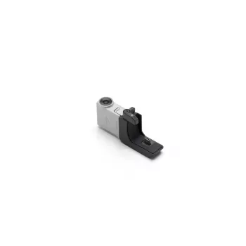 DJI RS Intelligent Tracking Module, skirtas RS 4 Mini (CP.RN.00000454.01)