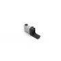 DJI RS Intelligent Tracking Module, skirtas RS 4 Mini (CP.RN.00000454.01)