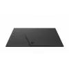 Monitorius Neovo N1651 15.6 colių OLED 4K USB-C mHDMI 400 nitų