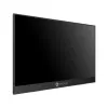 Monitorius Neovo N1651 15.6 colių OLED 4K USB-C mHDMI 400 nitų