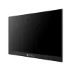 Monitorius Neovo N1651 15.6 colių OLED 4K USB-C mHDMI 400 nitų