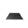 Monitorius Neovo N1651 15.6 colių OLED 4K USB-C mHDMI 400 nitų