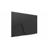 Monitorius Neovo N1651 15.6 colių OLED 4K USB-C mHDMI 400 nitų