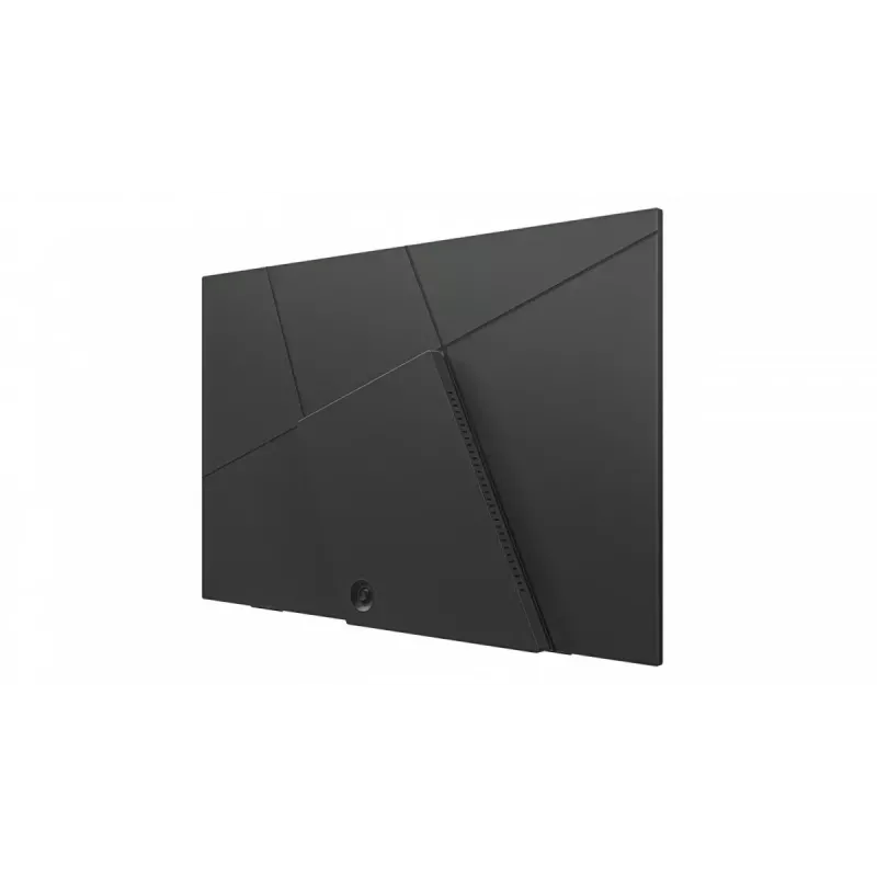 Monitorius Neovo N1651 15.6 colių OLED 4K USB-C mHDMI 400 nitų