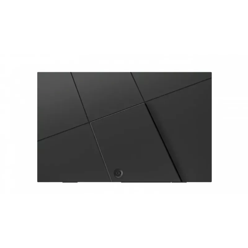 Monitorius Neovo N1651 15.6 colių OLED 4K USB-C mHDMI 400 nitų