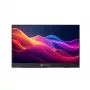 Monitorius Neovo N1651 15.6 colių OLED 4K USB-C mHDMI 400 nitų