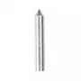 Dremel 26159924JA karbidiniai graviravimo antgaliai (3 vnt.)