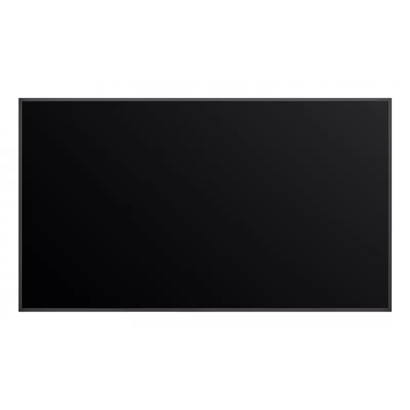 LG 65UH5Q-E profesionalus reklaminis ekranas 165,1 cm (65 colių) 4K Ultra HD 500 cd/m² Wi-Fi WebOS 24/7
