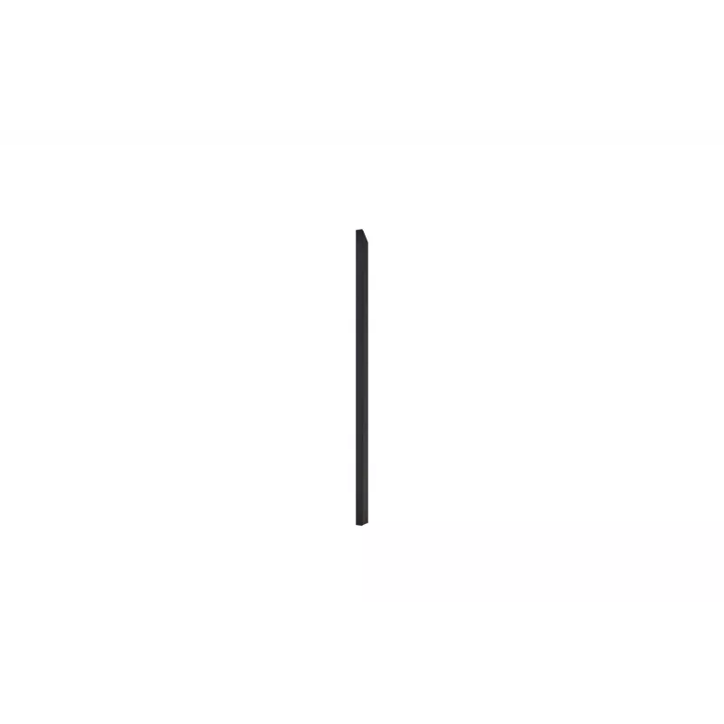 LG 65UH5Q-E profesionalus reklaminis ekranas 165,1 cm (65 colių) 4K Ultra HD 500 cd/m² Wi-Fi WebOS 24/7