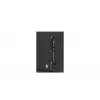 LG 65UH5Q-E profesionalus reklaminis ekranas 165,1 cm (65 colių) 4K Ultra HD 500 cd/m² Wi-Fi WebOS 24/7