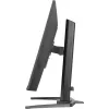 Monitorius IIYAMA G-MASTER GB3295QSU-B1 31,5 col. (80 cm) Quad HD 2560x1440 LED, garsiakalbiai, USB 3.2 šakotuvas, aukščio reguliavimas, VESA